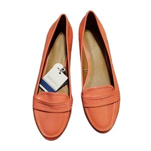 Zara shoes